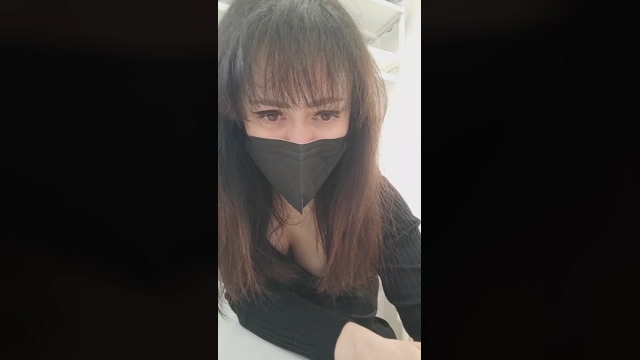 DahliaSegreta  13-04-2022